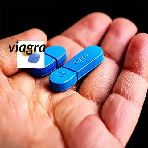 Viagra generico dove comprare